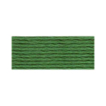 DMC Floss 0320 Medium Pistachio Green